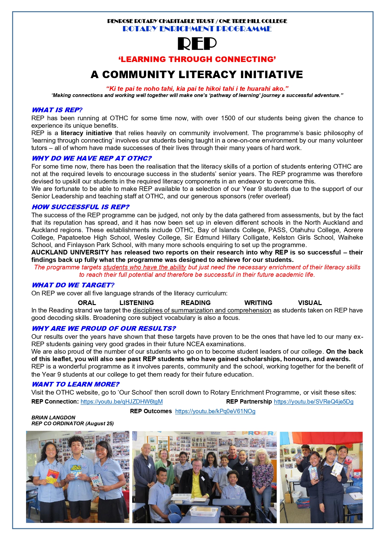 WHAT_IS_REP_25-AUG_page-0001.jpg