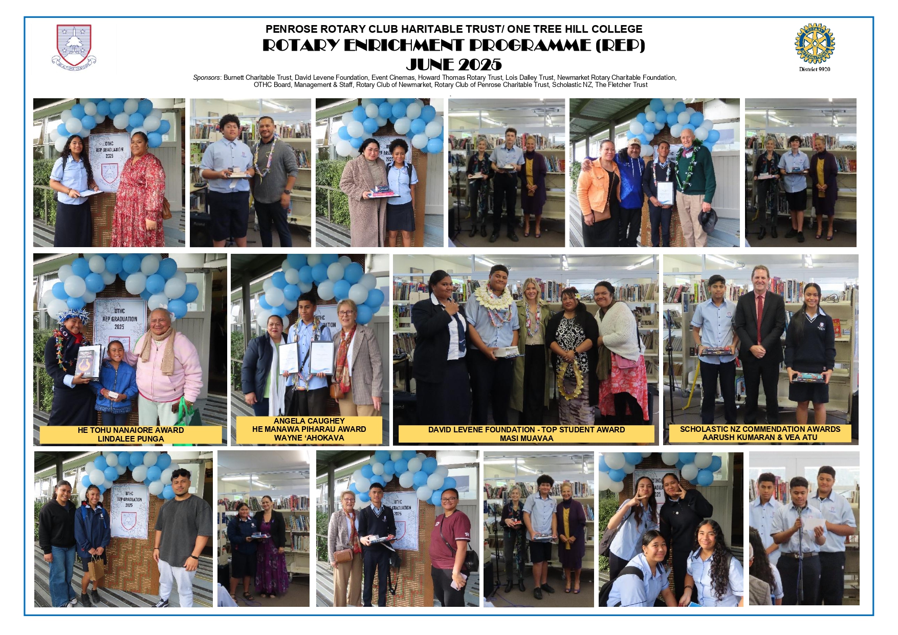 M-GRAD-JUNE_25_page-0001.jpg