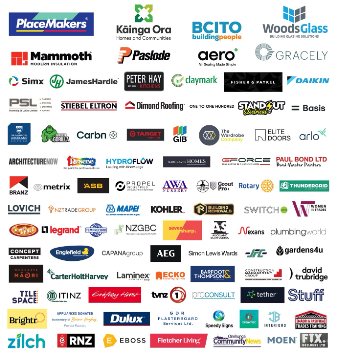 sponsers_trade_2025.png