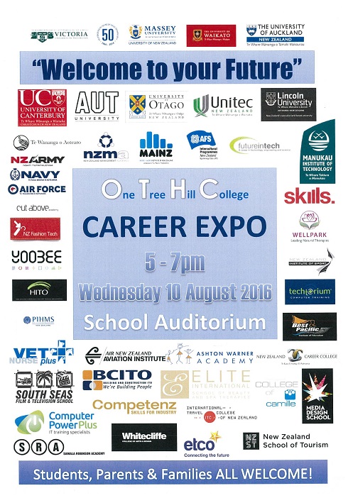 Careers_Expo_-_Wednesday_10_August_2016.jpg