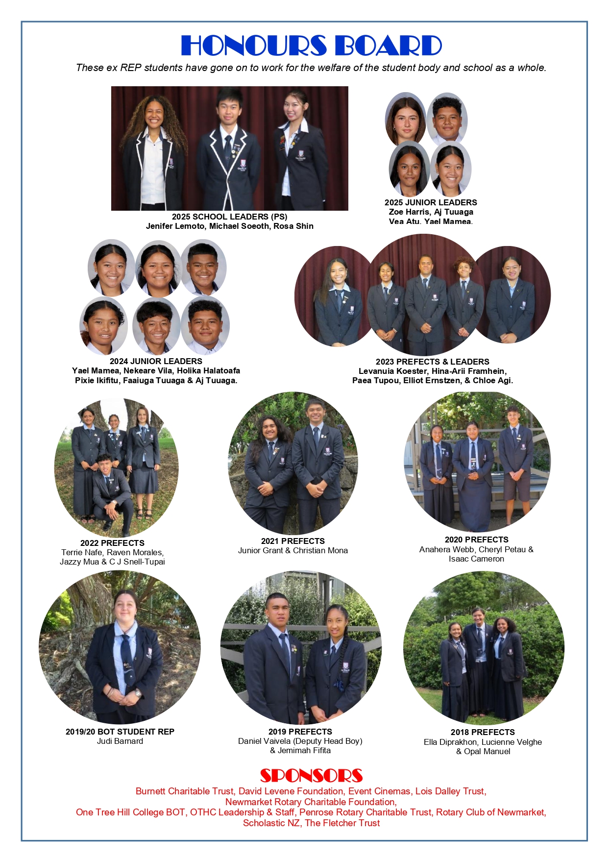 WHAT_IS_REP_25-AUG_page-0002.jpg