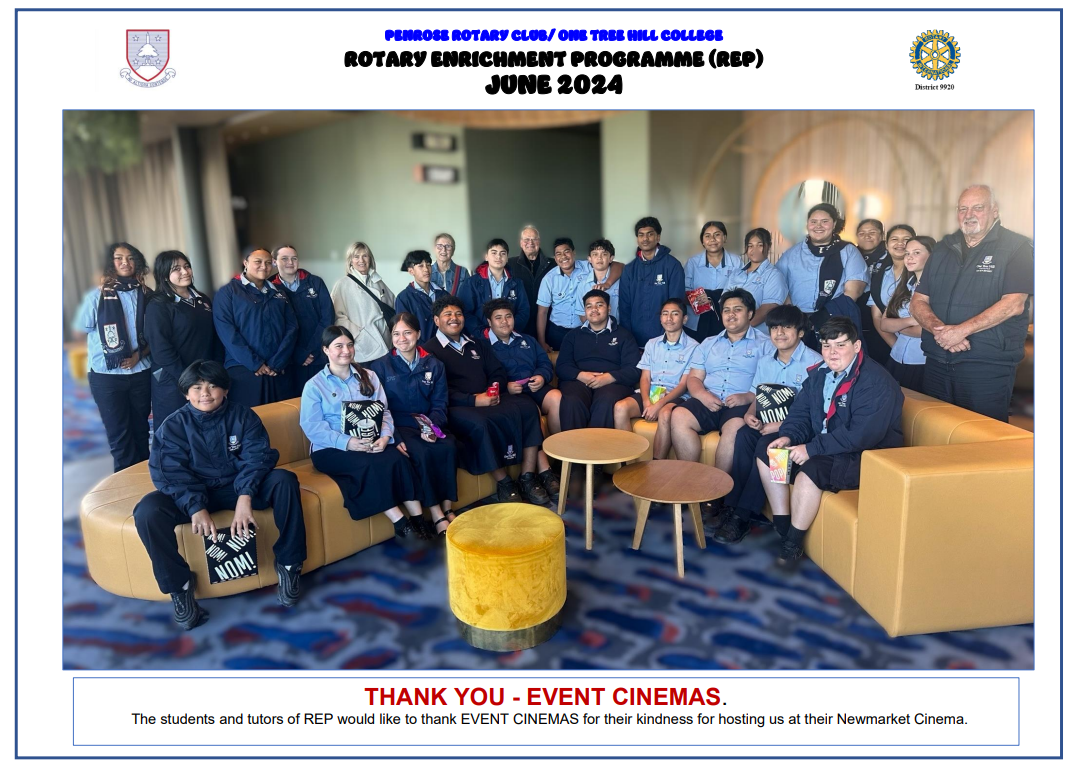 REP_JUNE_EVENT_2024.png