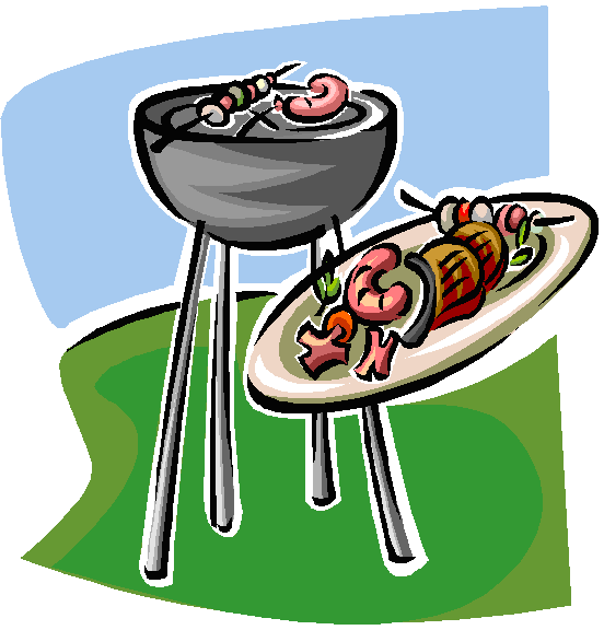 BBQ