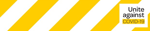 covid-19-header.jpg
