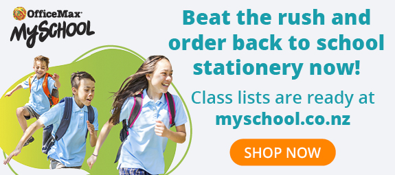 MySchool-Webtile-575x255px.jpg