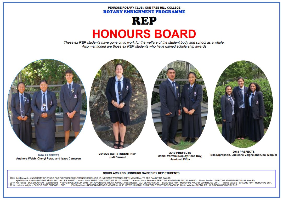 REP_Honours_Board.JPG