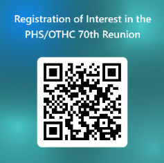 70th_QR_Code_2025.png