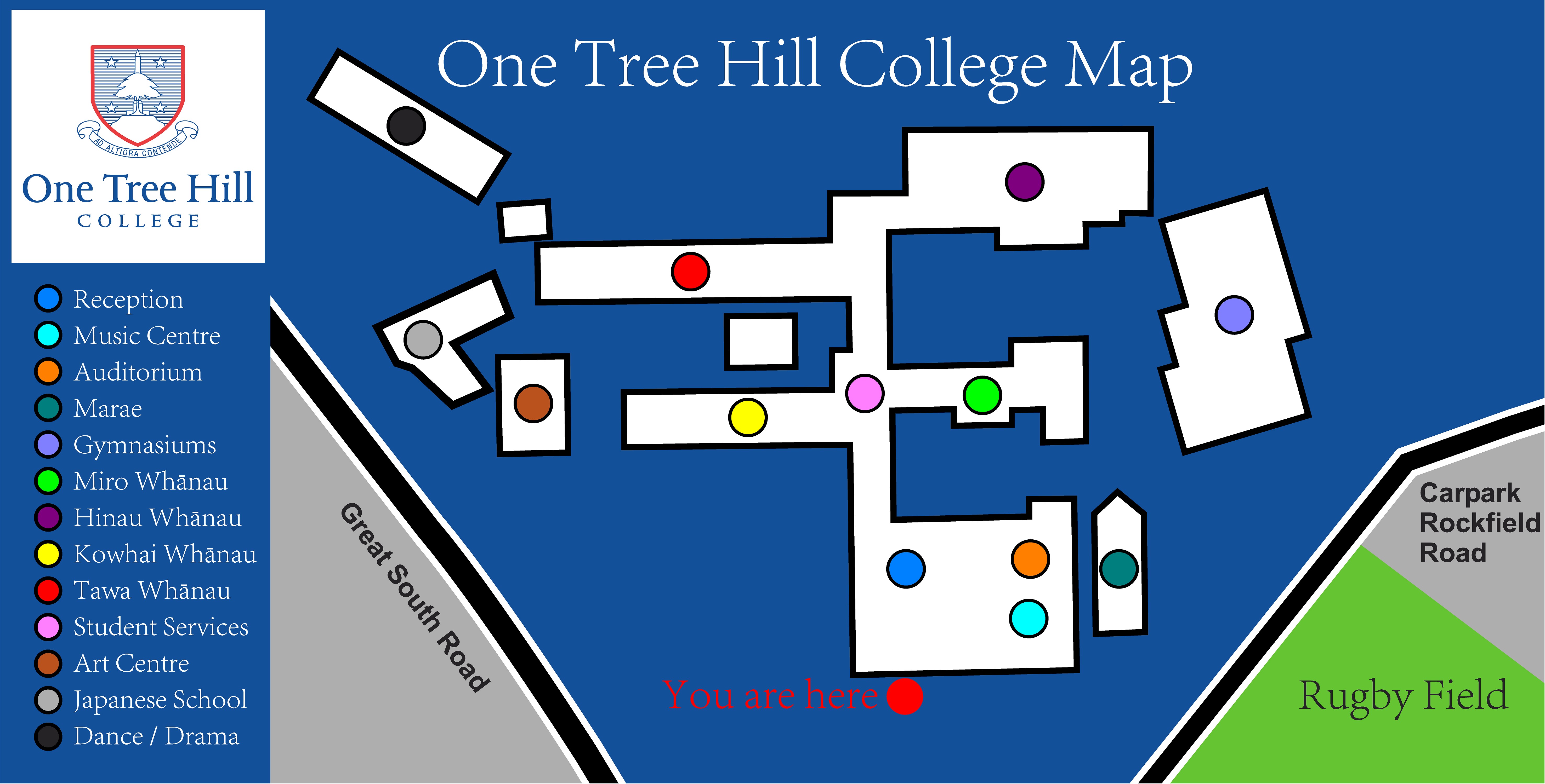 OTHC_Map_2019.jpg