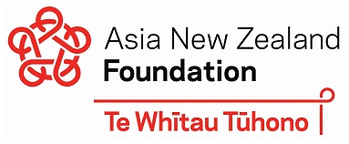 Asia_NZ.JPG