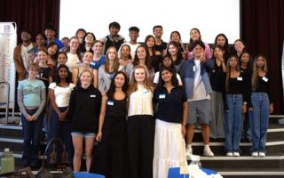 Interact Conference 2025