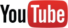 Youtube-icon.png