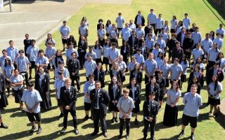 Academic Excellence Awards 2022