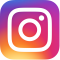 Instagram-Icon.png