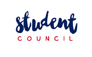 OTHC Student Council 2017