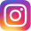 Instagram-Icon.png