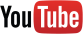 Youtube-icon.png