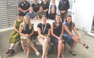 OTHC New Teachers 2021