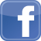 facebook-icon.png